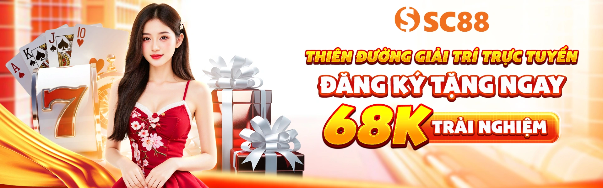 Hình giới thiệu Sc88 số 1