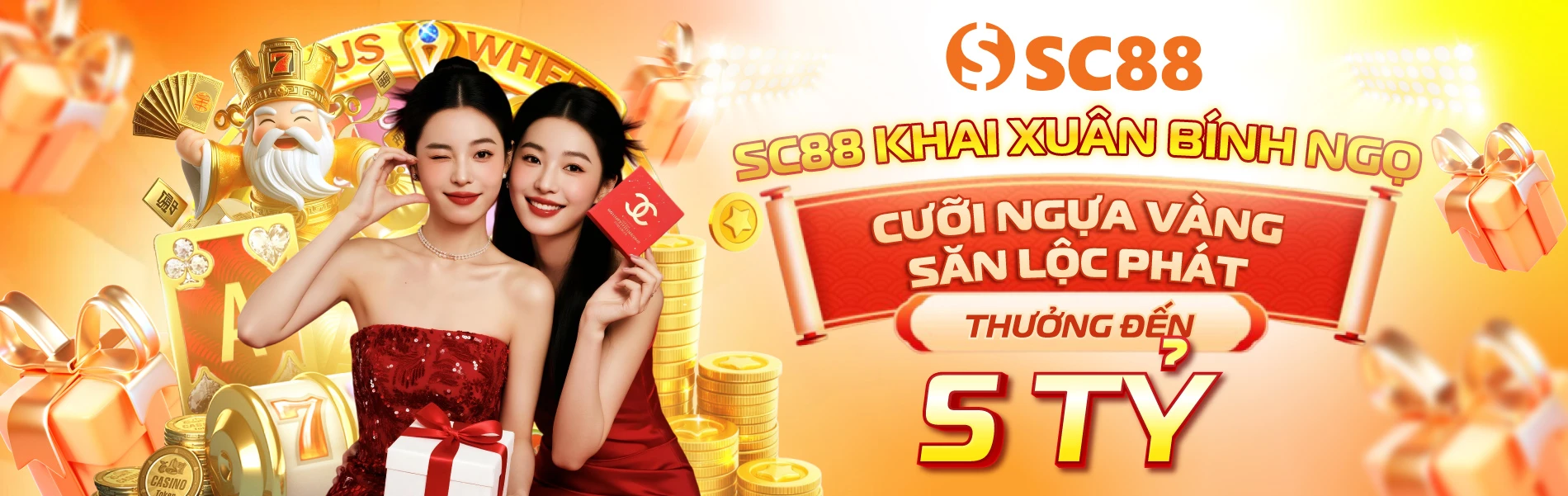 Hình giới thiệu Sc88 số 2