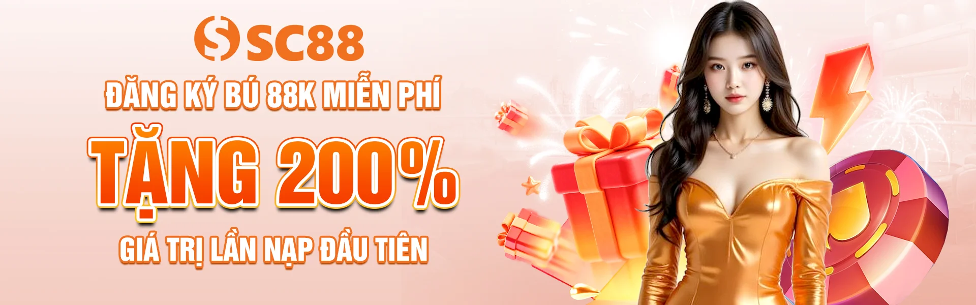 Hình giới thiệu Sc88 số 3